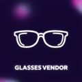 Glasses Vendor + Reselling Guide