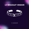 LVV Vendor + Reselling Guide