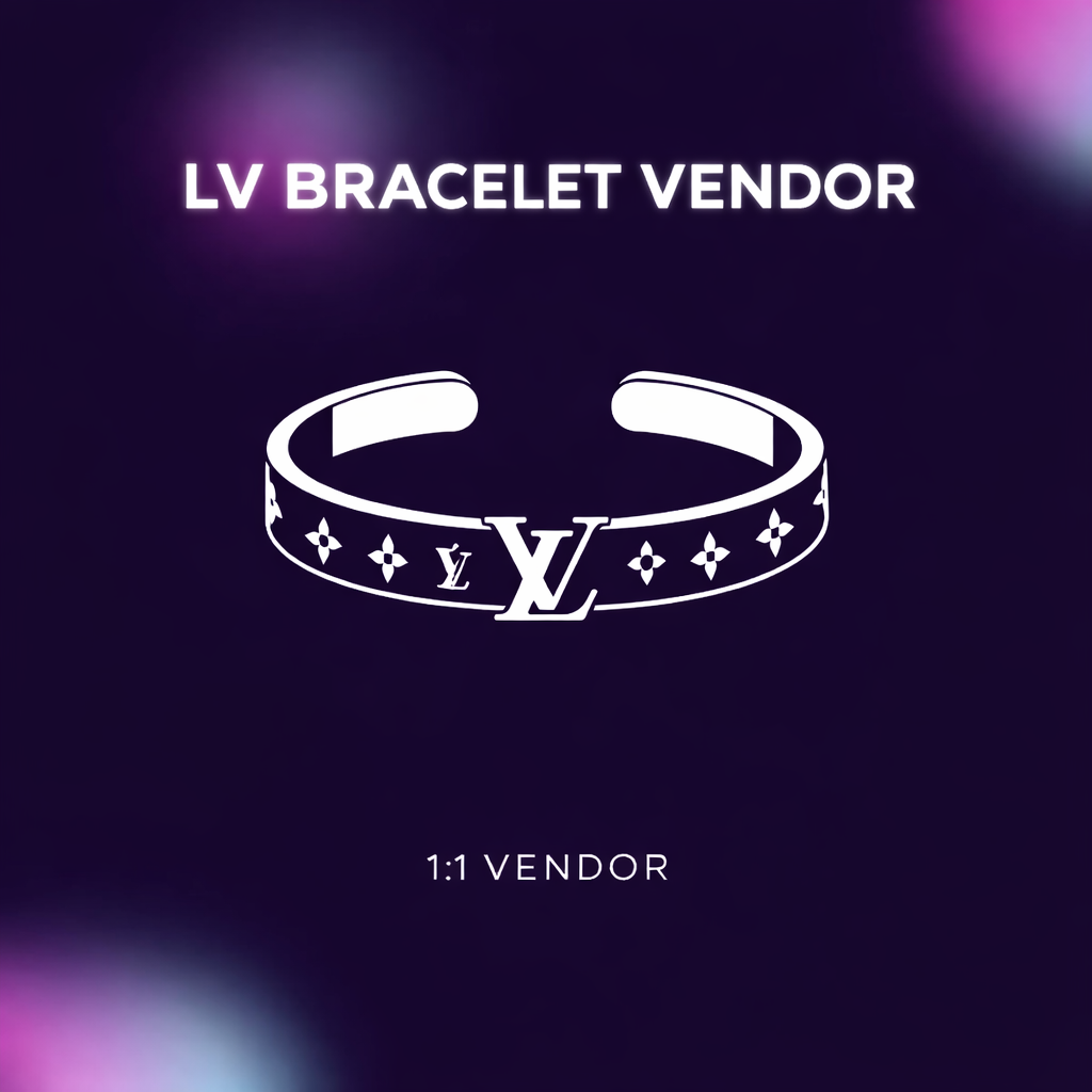 LVV Vendor + Reselling Guide