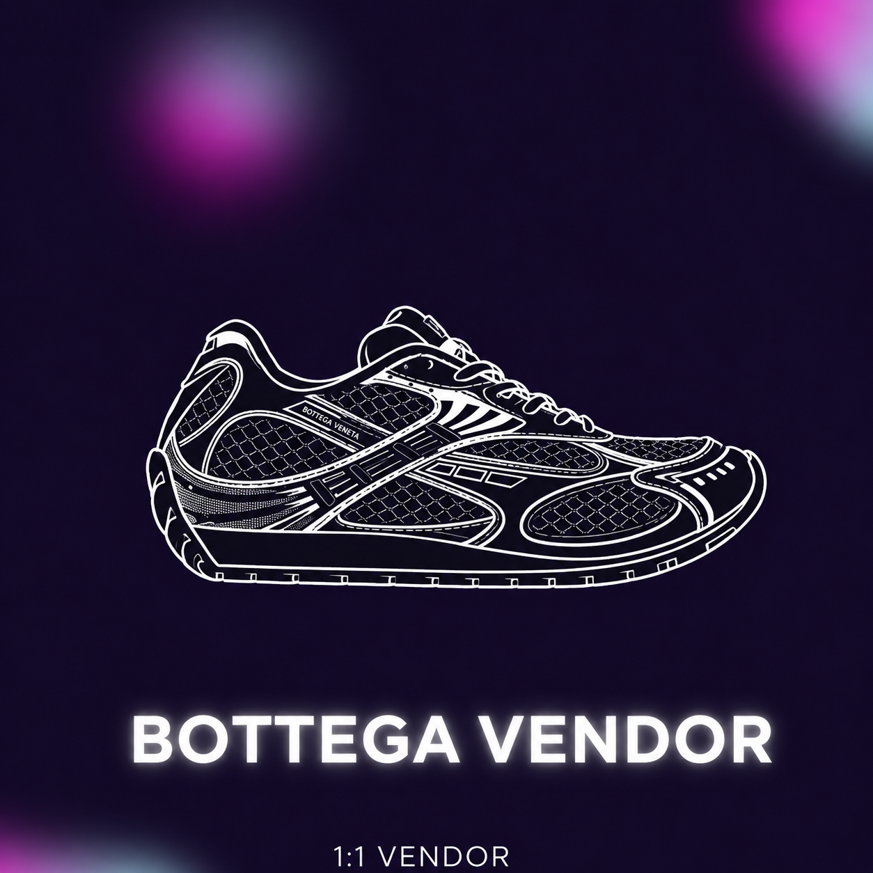 B0ttega Vendor + Reselling Guide