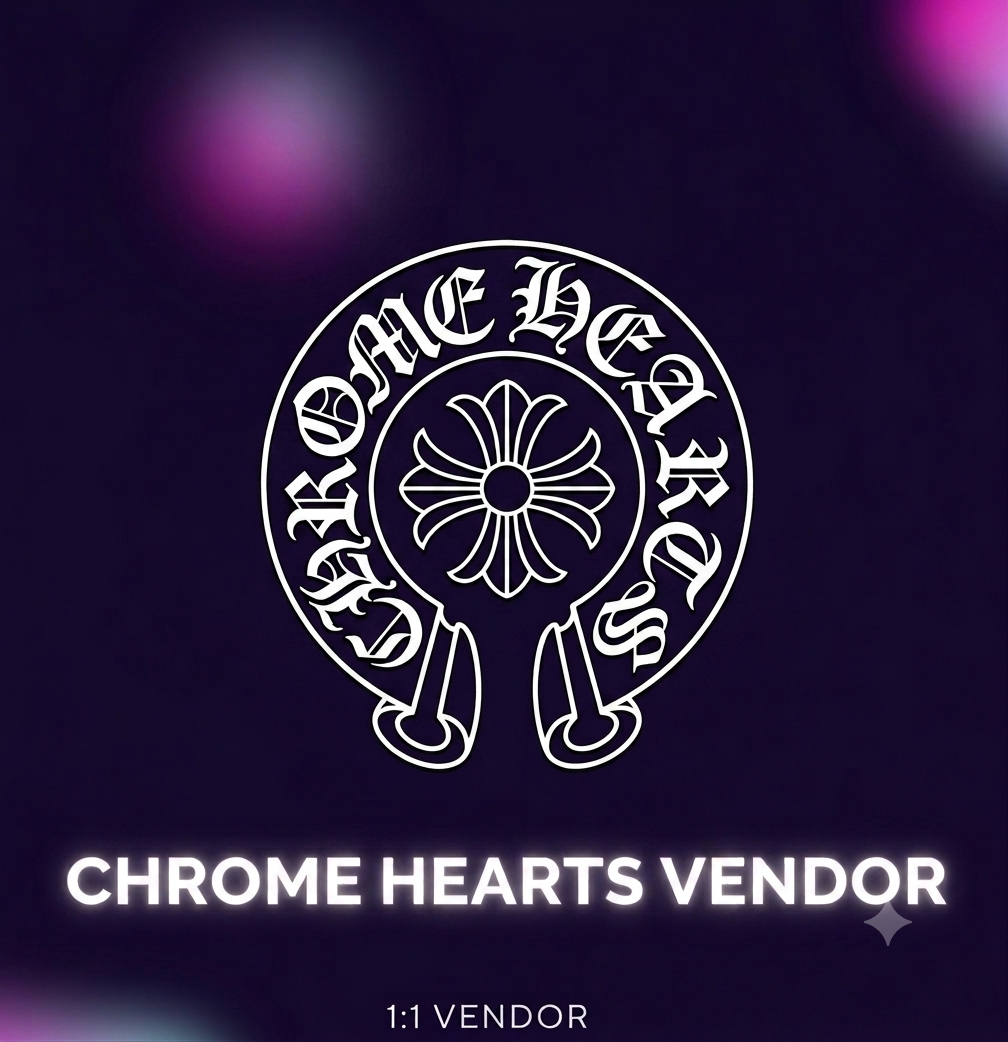 CH Vendor + Free Reselling Guide