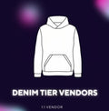 Den1m T3arss Vendor + Reselling Guide