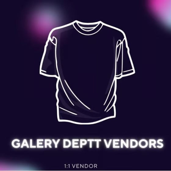 Galleryy D3ptt Vendor + Reselling Guide