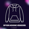 Spydrr Vendor + Reselling Guide