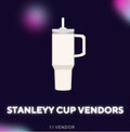 Stanl3yy Vendors + Reselling Guide